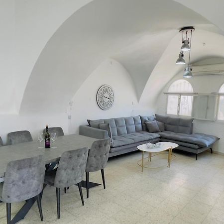 Zimmer In Old City Ros Pinna Kültér fotó