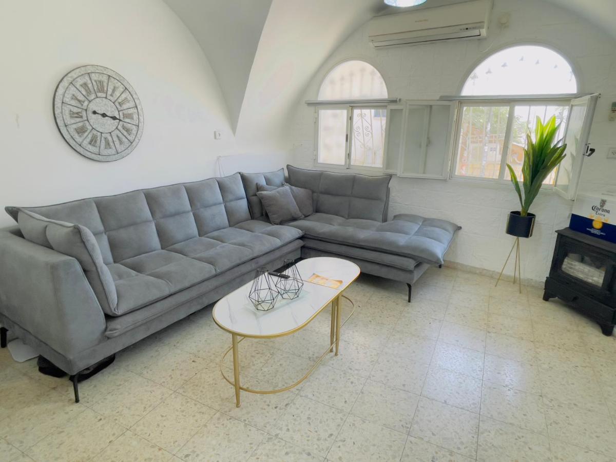 Zimmer In Old City Ros Pinna Kültér fotó